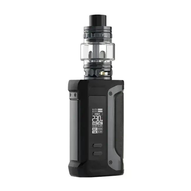 SMOK - ARCFOX VAPE KIT - Vape wholesale supplies