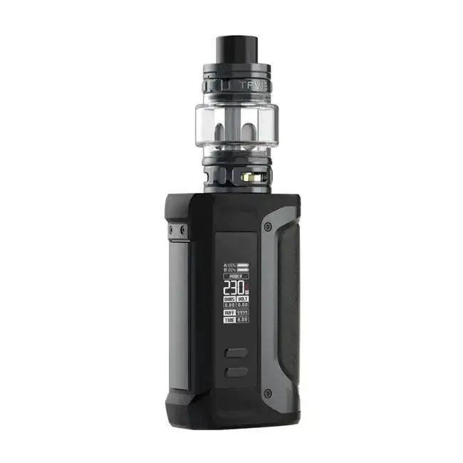 SMOK - ARCFOX VAPE KIT - Vape wholesale supplies