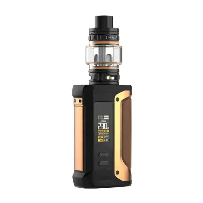 SMOK - ARCFOX VAPE KIT - Vape wholesale supplies
