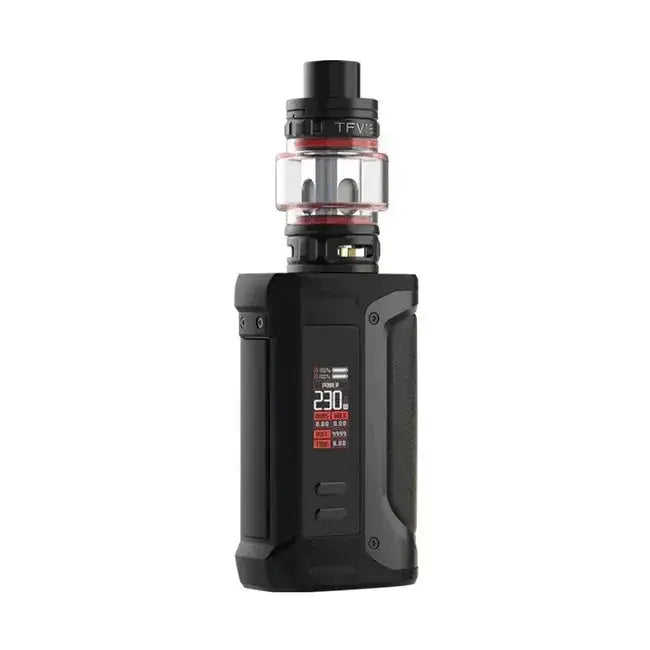 SMOK - ARCFOX VAPE KIT - Vape wholesale supplies