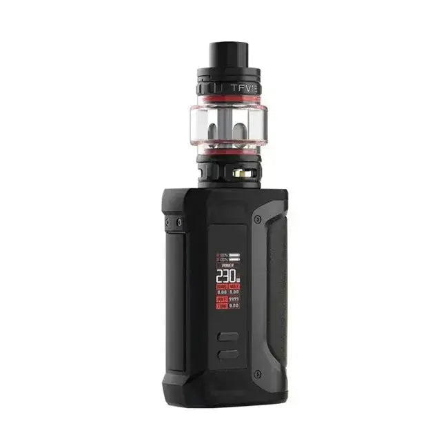 SMOK - ARCFOX VAPE KIT - Vape wholesale supplies