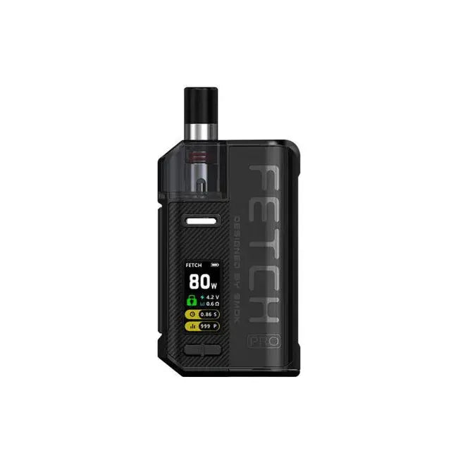 SMOK - FETCH PRO POD KIT - Vape wholesale supplies