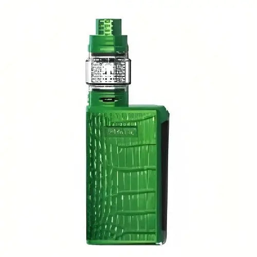 Smok Gator Vape Kit - Vape wholesale supplies