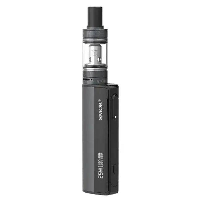 SMOK - GRAM 25 - VAPE KIT - Vape wholesale supplies