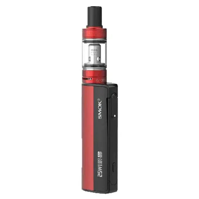 SMOK - GRAM 25 - VAPE KIT - Vape wholesale supplies