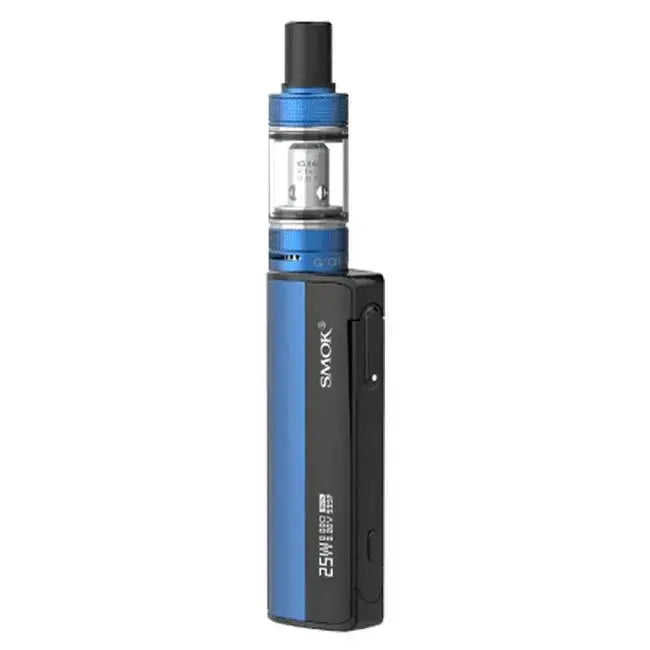 SMOK - GRAM 25 - VAPE KIT - Vape wholesale supplies