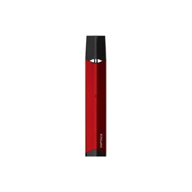 SMOK - INFINIX POD KIT - Vape wholesale supplies