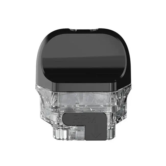 Smok - IPX 80 - Pods - Vape wholesale supplies