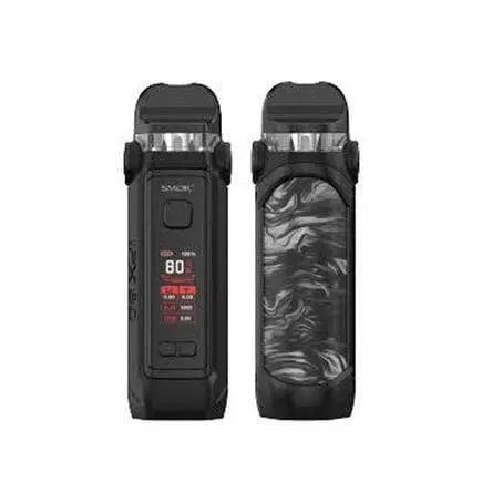 SMOK - IPX 80 - POD KIT - Vape wholesale supplies