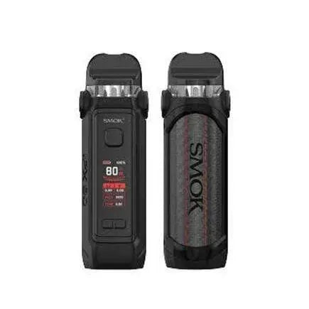 SMOK - IPX 80 - POD KIT - Vape wholesale supplies