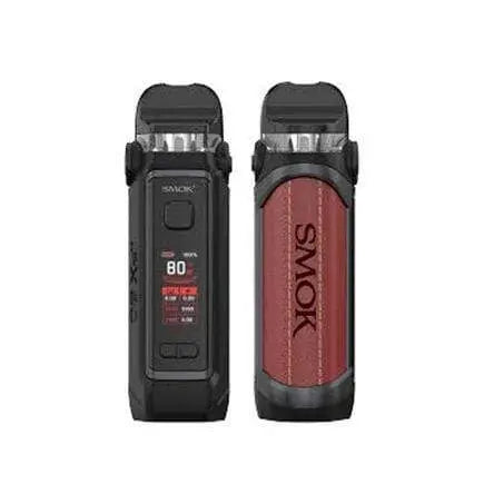 SMOK - IPX 80 - POD KIT - Vape wholesale supplies