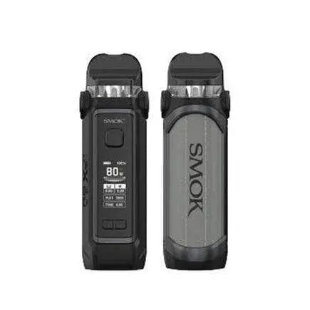 SMOK - IPX 80 - POD KIT - Vape wholesale supplies