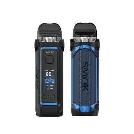 SMOK - IPX 80 - POD KIT - Vape wholesale supplies