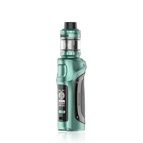 Smok Mag Solo Kit My StoreNot Found Vape wholesale supplies
