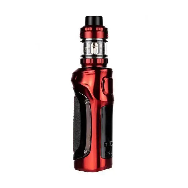 Smok Mag Solo Kit My StoreNot Found Vape wholesale supplies