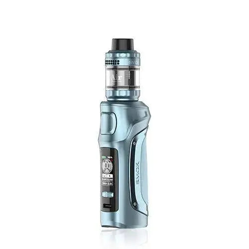 Smok Mag Solo Kit My StoreNot Found Vape wholesale supplies