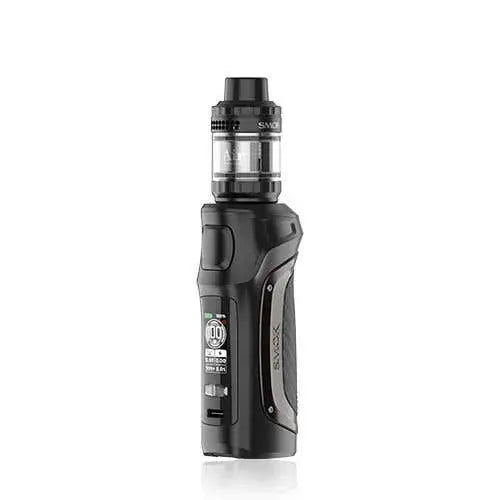 Smok Mag Solo Kit My StoreNot Found Vape wholesale supplies