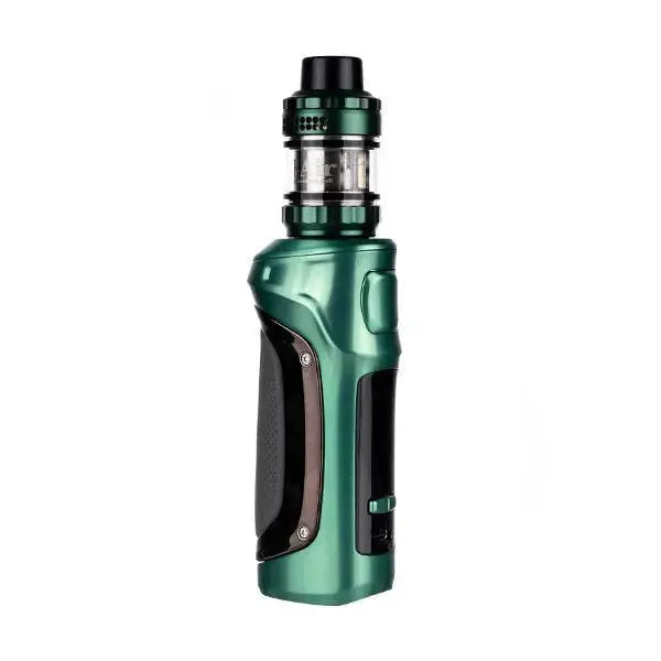 Smok Mag Solo Kit My StoreNot Found Vape wholesale supplies