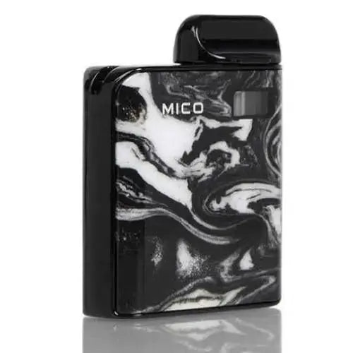 Smok Mico Vape Kit- 700mAh Battery - Vape wholesale supplies