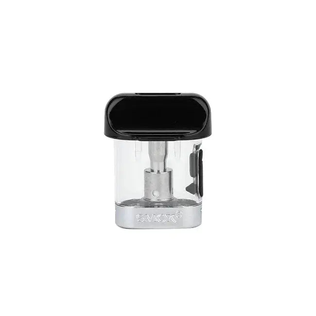 SMOK - MICO POD - COILS My Store