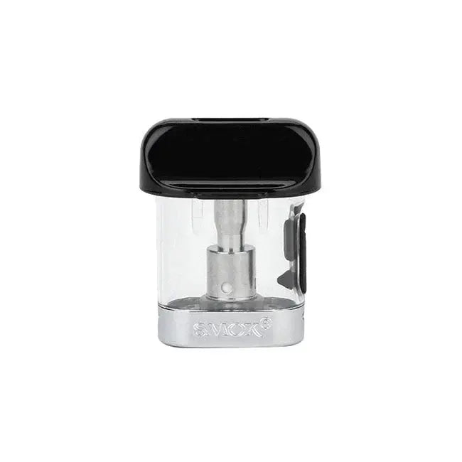 SMOK - MICO POD+- COILS My Store