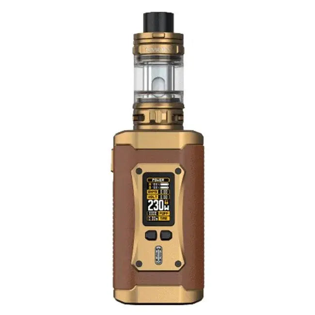 Smok - Morph 2 - Vape Kit - Vape wholesale supplies