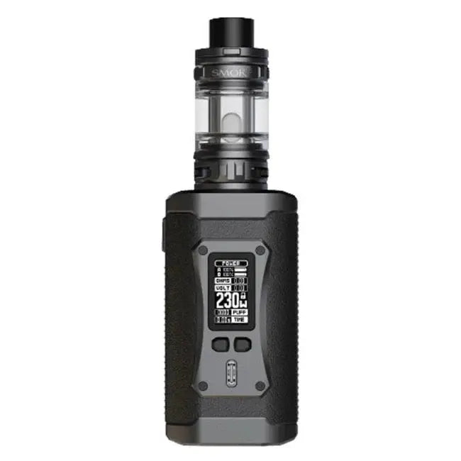 Smok - Morph 2 - Vape Kit - Vape wholesale supplies