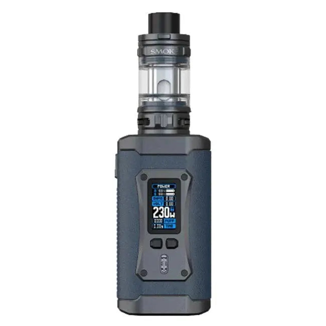 Smok - Morph 2 - Vape Kit - Vape wholesale supplies