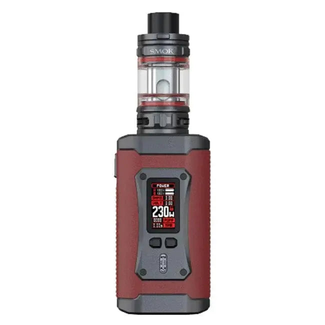 Smok - Morph 2 - Vape Kit - Vape wholesale supplies