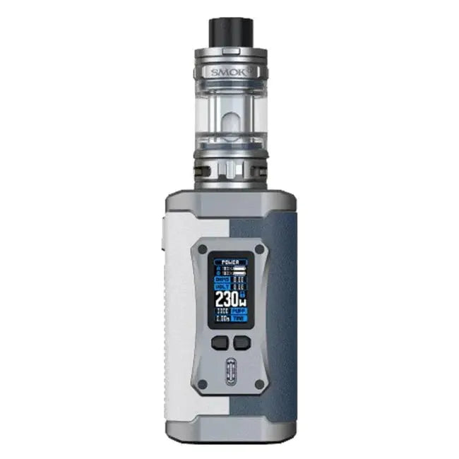 Smok - Morph 2 - Vape Kit - Vape wholesale supplies