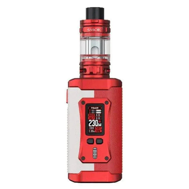 Smok - Morph 2 - Vape Kit - Vape wholesale supplies
