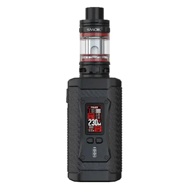 Smok - Morph 2 - Vape Kit - Vape wholesale supplies