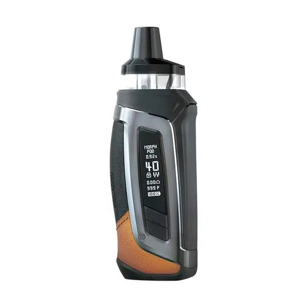SMOK Morph 40 Pod Kit - Vape wholesale supplies