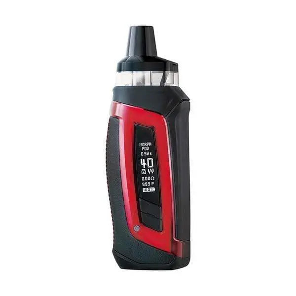 SMOK Morph 40 Pod Kit - Vape wholesale supplies