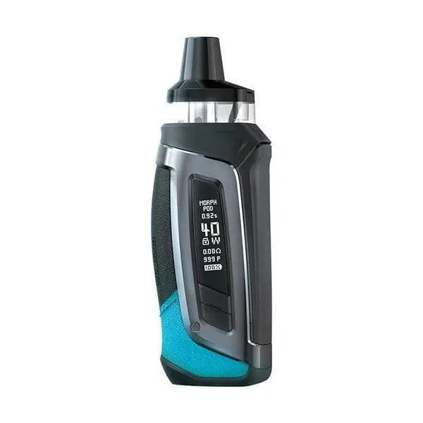 SMOK Morph 40 Pod Kit - Vape wholesale supplies