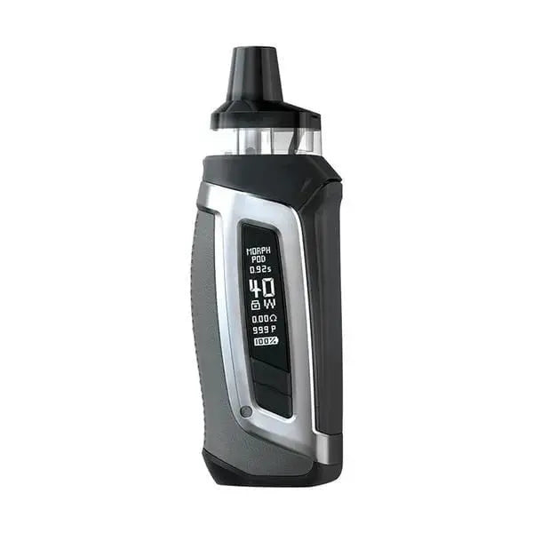 SMOK Morph 40 Pod Kit - Vape wholesale supplies