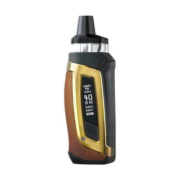 SMOK Morph 40 Pod Kit - Vape wholesale supplies