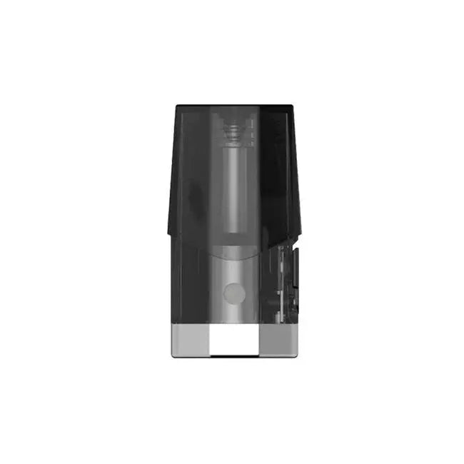 SMOK - NFIX POD + COILS My Store