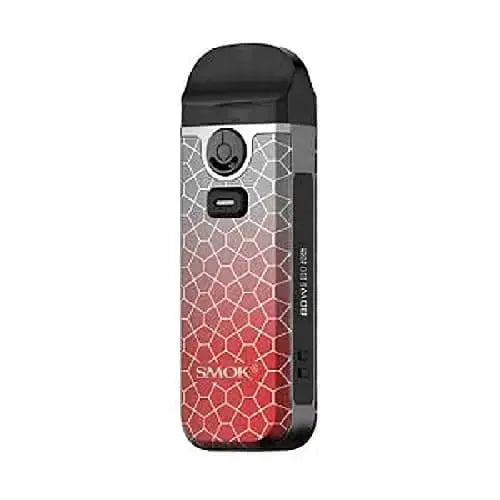 Smok Nord 4 Pod Kit My Store