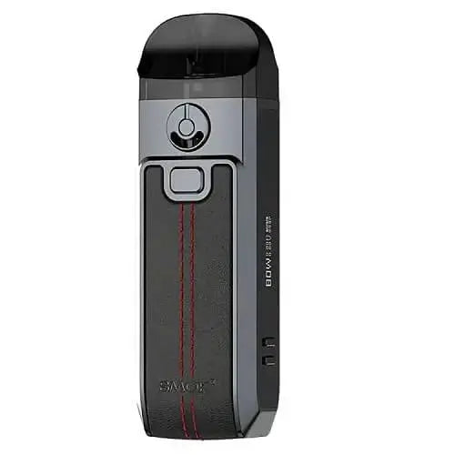 Smok Nord 4 Pod Kit My Store