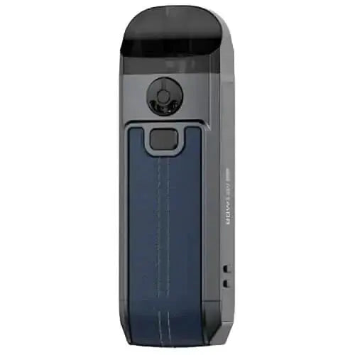 Smok Nord 4 Pod Kit My Store