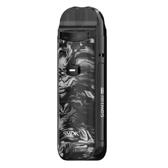Smok Nord 50w Pod Mod Kit - Vape wholesale supplies