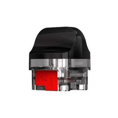 SMOK - RPM 2 POD My Store