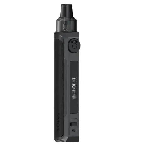 SMOK RPM 25W Pod Kit My Store