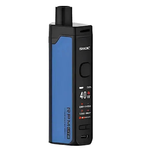 SMOK - RPM LITE - POD KIT My Store
