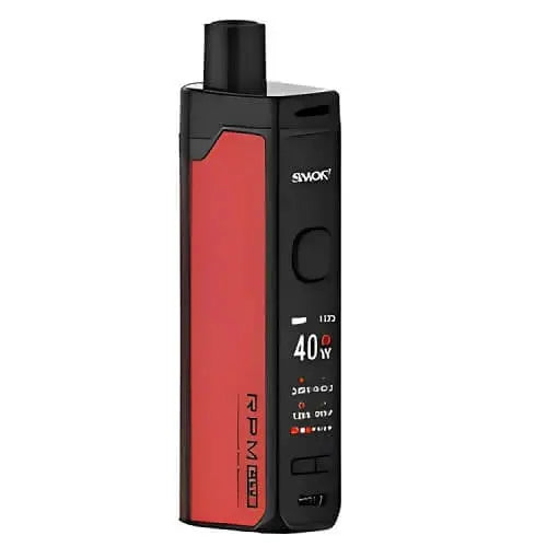 SMOK - RPM LITE - POD KIT My Store