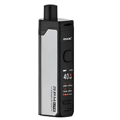 SMOK - RPM LITE - POD KIT My Store