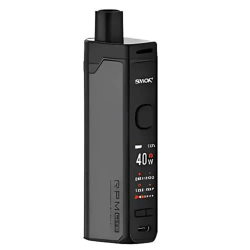 SMOK - RPM LITE - POD KIT My Store