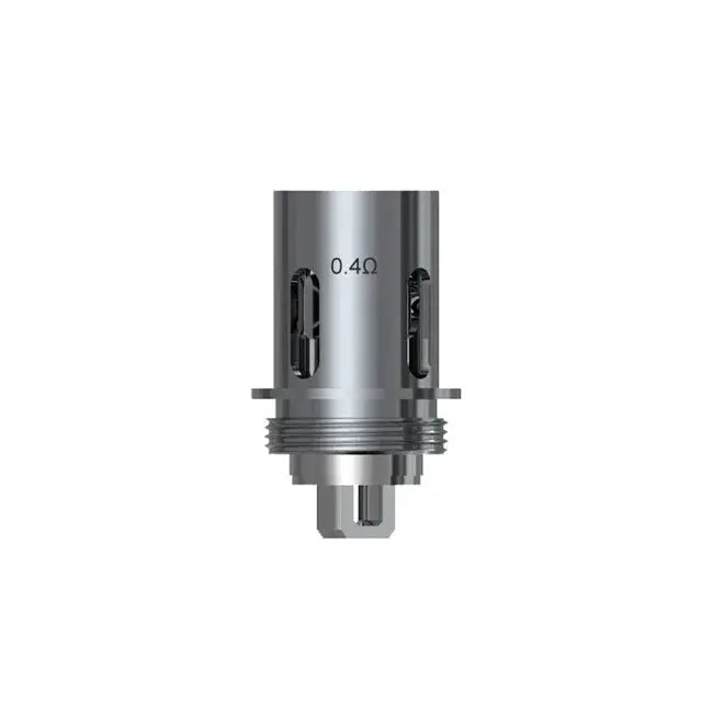 SMOK - STICK - COILS - Vape wholesale supplies