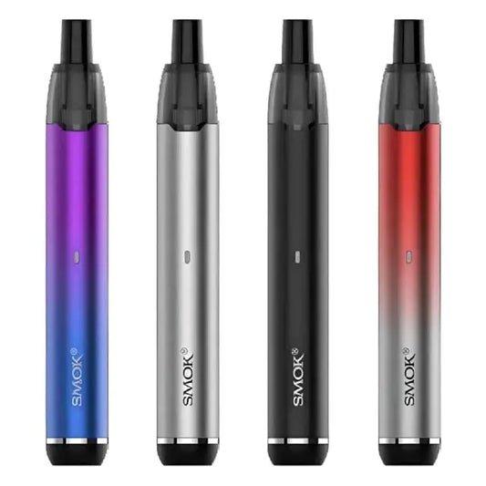 Smok Stick G15 Pod Kit - Vape wholesale supplies